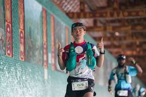 BIB: 
                            <button type="button" onclick="openModal(26922715)" class="btn btn-primary btn-sm float-right btn-popup" data-toggle="modal" data-target=".modal-high-quality">
                        <i class="fas fa-shopping-cart"></i> Add to Cart
                    </button>
                                            <button type="button" onclick="isThisMe(26922715, true)" class="btn btn-success btn-sm float-right btn-popup btn-isme hidden" data-toggle="tooltip" data-placement="bottom" title="นี่คือรูปของคุณใช่ไหม คลิกที่นี่เพื่อเอาเข้าอัลบั้ม">
                        <i class="fas fa-plus"></i> Add to album
                    </button>
                    <button type="button" onclick="isThisMe(26922715, false)" class="btn btn-warning btn-sm float-right btn-popup btn-isnotme hidden">
                        <i class="fas fa-ban"></i> Remove from album
                    </button>